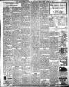 Lincolnshire Free Press Tuesday 15 August 1911 Page 9