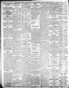 Lincolnshire Free Press Tuesday 15 August 1911 Page 10