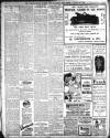 Lincolnshire Free Press Tuesday 22 August 1911 Page 2