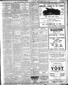Lincolnshire Free Press Tuesday 22 August 1911 Page 3