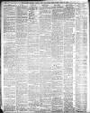 Lincolnshire Free Press Tuesday 22 August 1911 Page 6