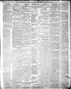 Lincolnshire Free Press Tuesday 22 August 1911 Page 7
