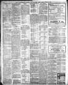 Lincolnshire Free Press Tuesday 22 August 1911 Page 8