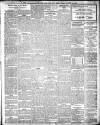 Lincolnshire Free Press Tuesday 22 August 1911 Page 11