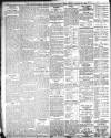 Lincolnshire Free Press Tuesday 22 August 1911 Page 12