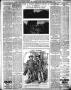 Lincolnshire Free Press Tuesday 05 September 1911 Page 3