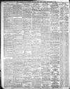 Lincolnshire Free Press Tuesday 05 September 1911 Page 4
