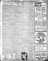 Lincolnshire Free Press Tuesday 05 September 1911 Page 7