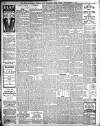 Lincolnshire Free Press Tuesday 05 September 1911 Page 8