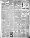 Lincolnshire Free Press Tuesday 05 September 1911 Page 9