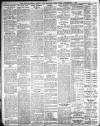 Lincolnshire Free Press Tuesday 05 September 1911 Page 10