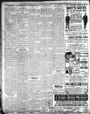 Lincolnshire Free Press Tuesday 12 September 1911 Page 2