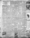 Lincolnshire Free Press Tuesday 12 September 1911 Page 3