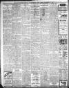 Lincolnshire Free Press Tuesday 12 September 1911 Page 4