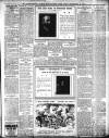 Lincolnshire Free Press Tuesday 12 September 1911 Page 5