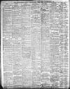 Lincolnshire Free Press Tuesday 12 September 1911 Page 6