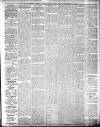Lincolnshire Free Press Tuesday 12 September 1911 Page 7