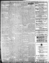 Lincolnshire Free Press Tuesday 12 September 1911 Page 8