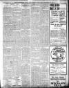 Lincolnshire Free Press Tuesday 12 September 1911 Page 9