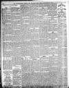 Lincolnshire Free Press Tuesday 12 September 1911 Page 10