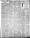 Lincolnshire Free Press Tuesday 12 September 1911 Page 11