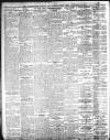 Lincolnshire Free Press Tuesday 12 September 1911 Page 12