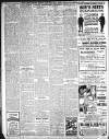 Lincolnshire Free Press Tuesday 19 September 1911 Page 2