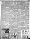 Lincolnshire Free Press Tuesday 19 September 1911 Page 3
