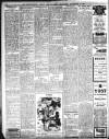 Lincolnshire Free Press Tuesday 19 September 1911 Page 4
