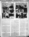 Lincolnshire Free Press Tuesday 19 September 1911 Page 5