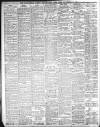 Lincolnshire Free Press Tuesday 19 September 1911 Page 6