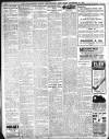 Lincolnshire Free Press Tuesday 19 September 1911 Page 8