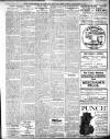 Lincolnshire Free Press Tuesday 19 September 1911 Page 9