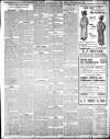 Lincolnshire Free Press Tuesday 19 September 1911 Page 11