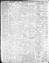 Lincolnshire Free Press Tuesday 19 September 1911 Page 12