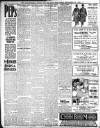 Lincolnshire Free Press Tuesday 26 September 1911 Page 2