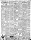 Lincolnshire Free Press Tuesday 26 September 1911 Page 3