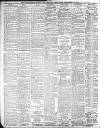 Lincolnshire Free Press Tuesday 26 September 1911 Page 6