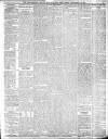 Lincolnshire Free Press Tuesday 26 September 1911 Page 7