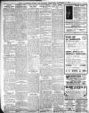 Lincolnshire Free Press Tuesday 26 September 1911 Page 8
