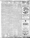 Lincolnshire Free Press Tuesday 26 September 1911 Page 9