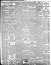 Lincolnshire Free Press Tuesday 26 September 1911 Page 10