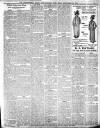 Lincolnshire Free Press Tuesday 26 September 1911 Page 11
