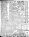 Lincolnshire Free Press Tuesday 26 September 1911 Page 12
