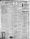 Lincolnshire Free Press Tuesday 31 October 1911 Page 8