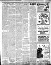 Lincolnshire Free Press Tuesday 31 October 1911 Page 9