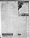 Lincolnshire Free Press Tuesday 07 November 1911 Page 2