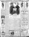 Lincolnshire Free Press Tuesday 07 November 1911 Page 3
