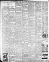 Lincolnshire Free Press Tuesday 07 November 1911 Page 4