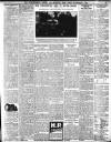 Lincolnshire Free Press Tuesday 07 November 1911 Page 5